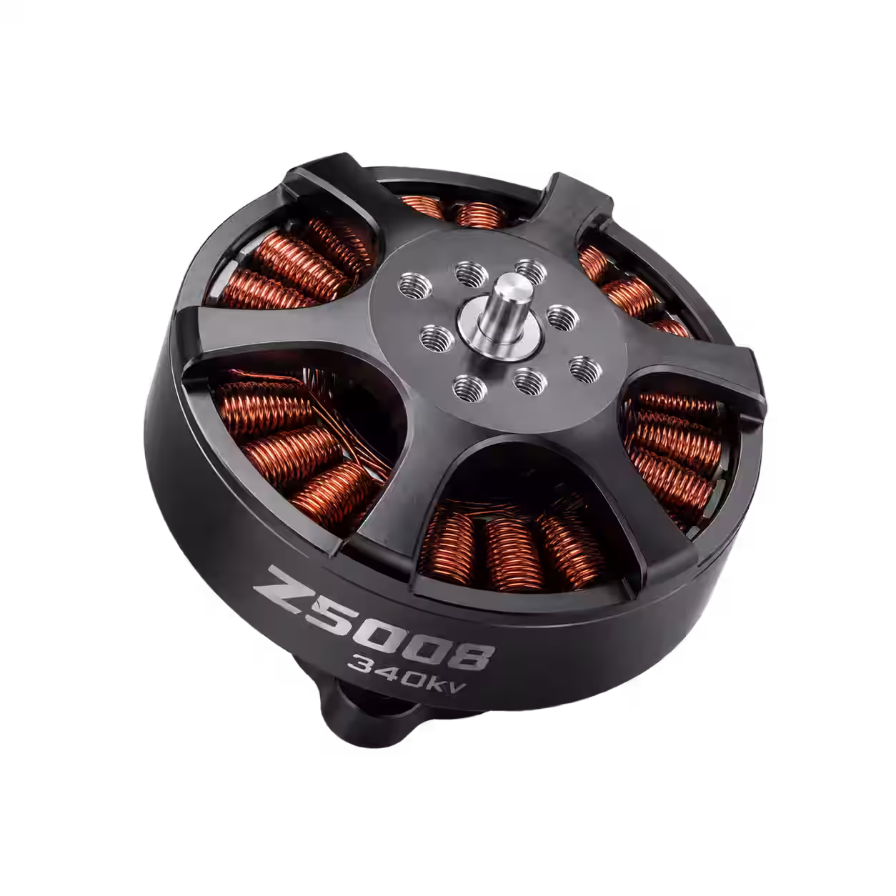 Endura 25 Drone