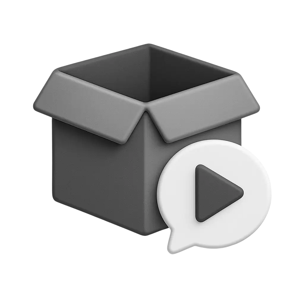 Request a Pilot Kit icon